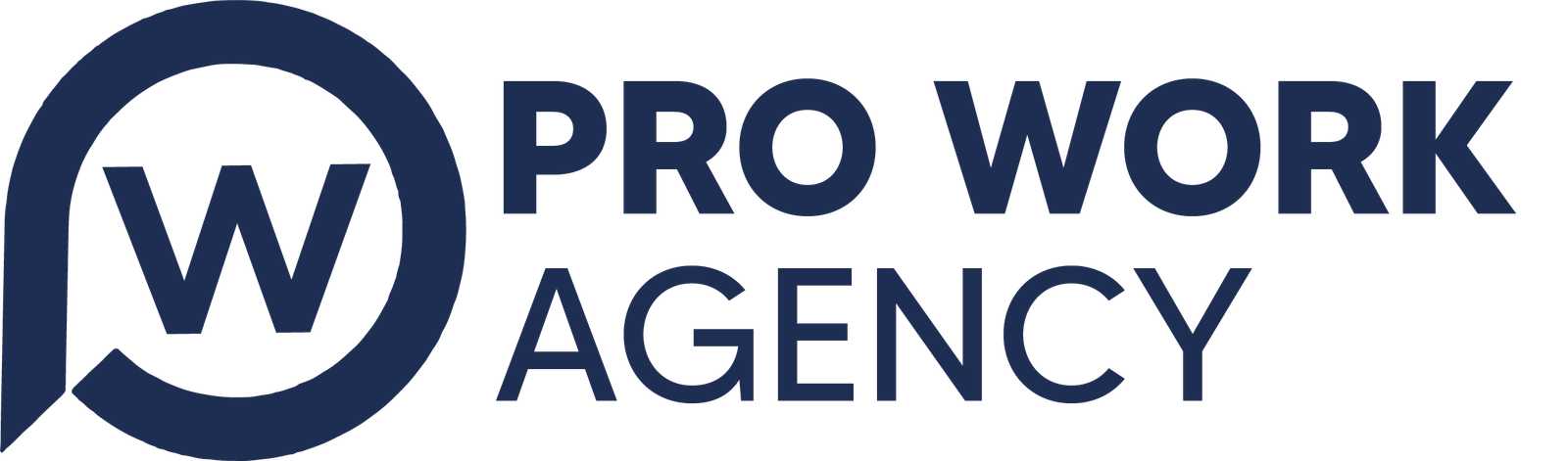 Cabinet de recrutement au bénin